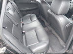 2014 Chevrolet Impala Limited Ltz Черный vin: 2G1WC5E34E1131616