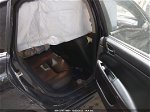 2016 Chevrolet Impala Limited Ltz Черный vin: 2G1WC5E36G1142149