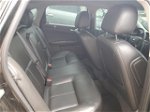 2016 Chevrolet Impala Limited Ltz Black vin: 2G1WC5E37G1117504