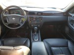 2014 Chevrolet Impala Limited Ltz Черный vin: 2G1WC5E3XE1121107