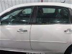 2016 Chevrolet Impala Limited Ltz Белый vin: 2G1WC5E3XG1163103