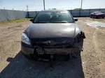 2011 Chevrolet Impala Ltz Черный vin: 2G1WC5EM2B1182262