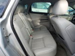 2011 Chevrolet Impala Ltz Серебряный vin: 2G1WC5EM3B1130056