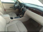 2011 Chevrolet Impala Ltz Белый vin: 2G1WC5EM9B1137643