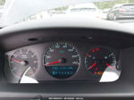 2011 Chevrolet Impala Ltz Black vin: 2G1WC5EMXB1206436