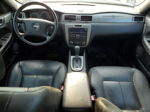 2009 Chevrolet Impala Ss Черный vin: 2G1WD57C191276807