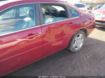 2009 Chevrolet Impala Ss Серый vin: 2G1WD57C491145788