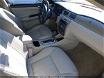 2009 Chevrolet Impala Ss Black vin: 2G1WD57C691165881