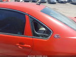 2006 Chevrolet Impala Ss Orange vin: 2G1WD58C269116463