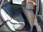 2006 Chevrolet Impala Ss Черный vin: 2G1WD58C269150676