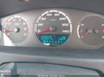 2006 Chevrolet Impala Ss Черный vin: 2G1WD58C269150676