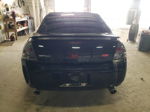 2006 Chevrolet Impala Super Sport Black vin: 2G1WD58C269195990