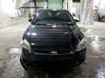 2006 Chevrolet Impala Super Sport Черный vin: 2G1WD58C369318311