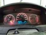 2006 Chevrolet Impala Super Sport Черный vin: 2G1WD58C369318311