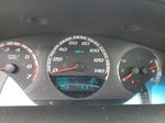 2006 Chevrolet Impala Super Sport Серый vin: 2G1WD58C469301503