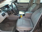 2006 Chevrolet Impala Super Sport Черный vin: 2G1WD58C569192727