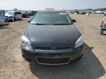 2006 Chevrolet Impala Super Sport Черный vin: 2G1WD58C569192727