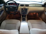 2006 Chevrolet Impala Super Sport Белый vin: 2G1WD58C669120399