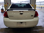 2006 Chevrolet Impala Super Sport Белый vin: 2G1WD58C669120399