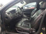 2006 Chevrolet Impala Super Sport Черный vin: 2G1WD58C769322748