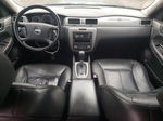 2006 Chevrolet Impala Super Sport Черный vin: 2G1WD58C769322748