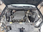 2006 Chevrolet Impala Super Sport Черный vin: 2G1WD58C769322748