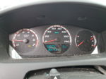 2006 Chevrolet Impala Super Sport Черный vin: 2G1WD58C869246733