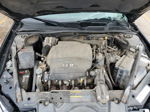 2006 Chevrolet Impala Super Sport Черный vin: 2G1WD58C869246733