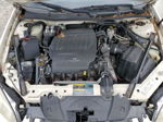 2006 Chevrolet Impala Super Sport White vin: 2G1WD58C969102107
