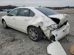 2006 Chevrolet Impala Super Sport White vin: 2G1WD58C969143885