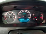 2006 Chevrolet Impala Super Sport Gray vin: 2G1WD58C969380117