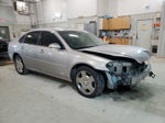 2006 Chevrolet Impala Super Sport Серый vin: 2G1WD58C969380117