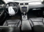 2006 Chevrolet Impala Super Sport Синий vin: 2G1WD58CX69141952