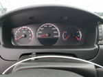 2006 Chevrolet Impala Super Sport Синий vin: 2G1WD58CX69141952