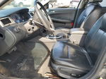 2006 Chevrolet Impala Super Sport Черный vin: 2G1WD58CX69154538