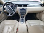 2006 Chevrolet Impala Super Sport Бордовый vin: 2G1WD58CX69310755