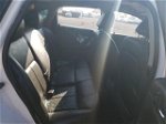 2016 Chevrolet Impala Limited Police Белый vin: 2G1WD5E32G1157678
