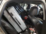 2011 Chevrolet Impala Police Beige vin: 2G1WD5EMXB1278346