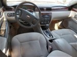 2011 Chevrolet Impala Ls Black vin: 2G1WF5EK1B1149727