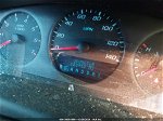 2011 Chevrolet Impala Ls Белый vin: 2G1WF5EK1B1285677