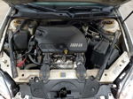 2011 Chevrolet Impala Ls Silver vin: 2G1WF5EK1B1312957