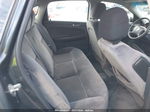 2011 Chevrolet Impala Ls Серый vin: 2G1WF5EK2B1197818