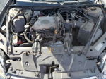 2011 Chevrolet Impala Ls Угольный vin: 2G1WF5EK3B1169607