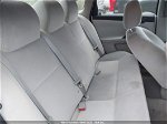 2011 Chevrolet Impala Ls Fleet Silver vin: 2G1WF5EK4B1309101