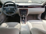 2011 Chevrolet Impala Ls Черный vin: 2G1WF5EK4B1313665