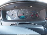 2011 Chevrolet Impala Ls Gray vin: 2G1WF5EK5B1156499