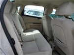 2011 Chevrolet Impala Ls White vin: 2G1WF5EK5B1289263