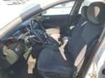 2011 Chevrolet Impala Lt Белый vin: 2G1WG5EK0B1113010