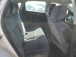 2011 Chevrolet Impala Lt Белый vin: 2G1WG5EK0B1113010