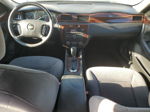 2011 Chevrolet Impala Lt Белый vin: 2G1WG5EK0B1113010